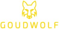 Logo Company Goudwolf on Cloodo