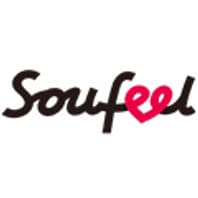 Soufeel clearance telephone number