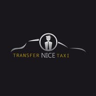 Logo Company TransferNiceTaxi.com on Cloodo