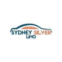 Logo Company SYDNEY SILVER LIMO on Cloodo