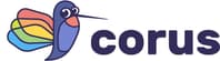 Logo Company Corus on Cloodo