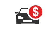 Logo Company Cash For Junk Cars Chicago | Junk My Car on Cloodo