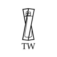 Logo Of Teratakwangi