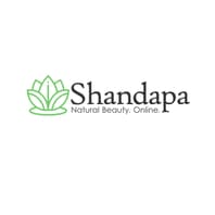 Logo Agency Shandapa.com on Cloodo
