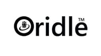 Logo Company Oridle on Cloodo
