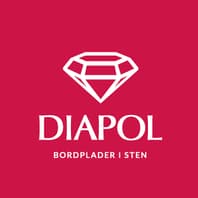Logo Agency Diapol Danmark on Cloodo