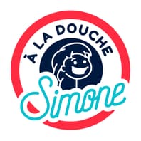 Avis de À la douche Simone, Lisez les avis marchands de aladouchesimone.fr