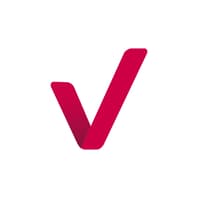 Logo Company Viral Media on Cloodo