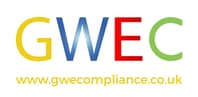 Logo Company Gwe Compliance Ltd on Cloodo