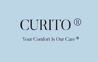 Logo Company Curito® on Cloodo