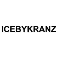 Logo Company IceByKranz on Cloodo