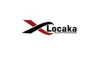 Logo Company Locaka - Best Quality Elevator Shoes on Cloodo