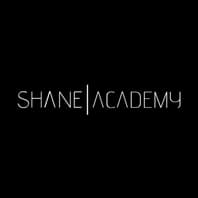 Logo Company Shane Academy on Cloodo
