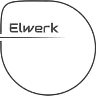 Logo Company Elwerk ApS on Cloodo
