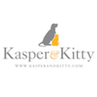 kasper and kitty dog food