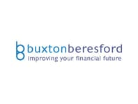 Logo Company Buxton Beresford Financial Planning Ltd on Cloodo