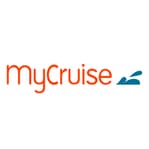 my cruise sverige