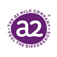 Logo Company a2 Milk™ UK on Cloodo