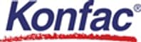 Logo Company Konfac AB on Cloodo