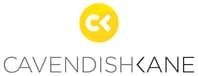 Logo Company Cavendish Kane & Associates Limited on Cloodo