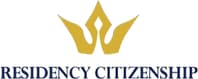 Logo Company Residency Citizenship Program on Cloodo