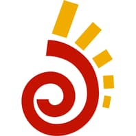 Logo Of Manuk.am