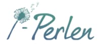 Logo Agency i-PERLEN DE on Cloodo