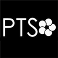 Logo Company PTS Technical Services on Cloodo
