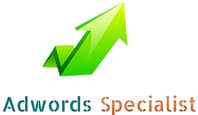 Logo Company Adwords Specialist on Cloodo