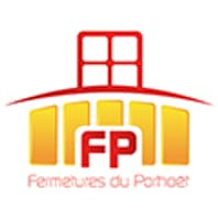 Logo Company Fermetures du Porhoët on Cloodo