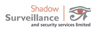 Logo Company Shadow Surveillance & Security Services Ltd on Cloodo