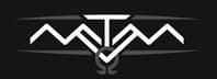 Logo Company MTM Vapes on Cloodo