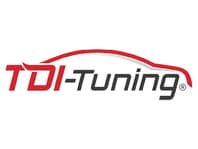 Logo Company TDI Tuning on Cloodo