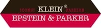 Logo Company Klein, Epstein & Parker on Cloodo