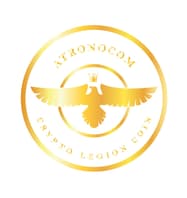 Logo Agency Atronocom on Cloodo