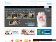 Purely Pet Supplies Reviews Read Customer Service Reviews of