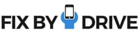 Logo Company Fixbydrive on Cloodo