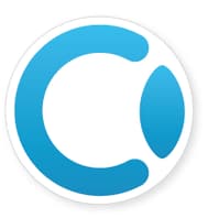 Logo Company Clearviewtech on Cloodo