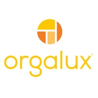 Logo Company Orgalux on Cloodo