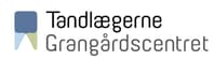 Logo Company Tandlæger Støvring | Grangårdscentret on Cloodo