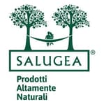 Logo Company Salugea on Cloodo