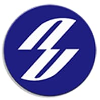 Logo Of 進和外語アカデミー