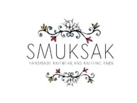 Anmeldelser af Butik Smuksak | Læs kundernes anmeldelser