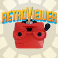 RetroViewer Reviews  Read Customer Service Reviews of image3d.com