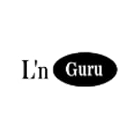 Logo Company LnGuru India | Guest Blogging | Write For Us on Cloodo