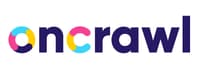 Logo Agency OnCrawl on Cloodo
