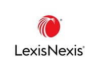 LexisNexis UK Reviews | Read Customer Service Reviews Of Www.lexisnexis ...