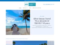silver breeze travel reviews