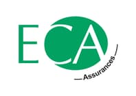 Avis De Eca Assurances Lisez Les Avis Marchands De Eca Assurances Com 3 Sur 11