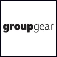 Logo Company Group Gear Limited on Cloodo
